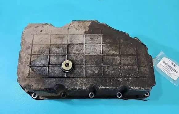 Jeep Grand Cherokee Oil sump IMPRK1506927