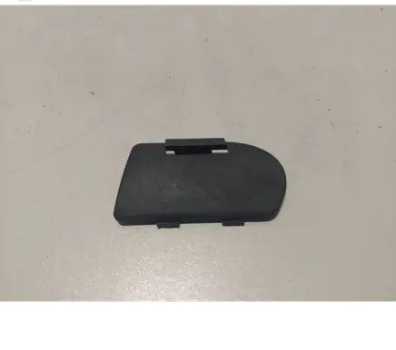 Volvo S80 Front tow hook cap/cover 9190244