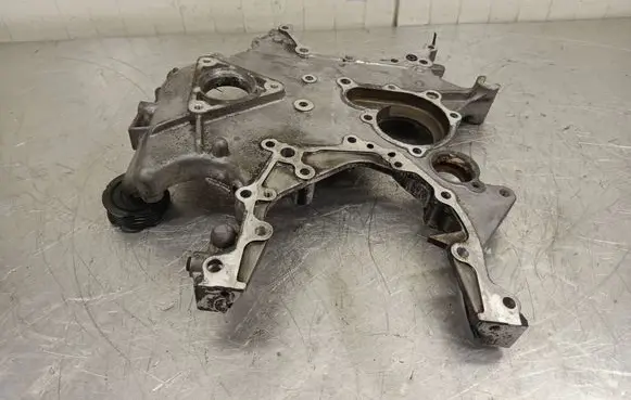 KIA Ceed Timing chain cover 213112A300
