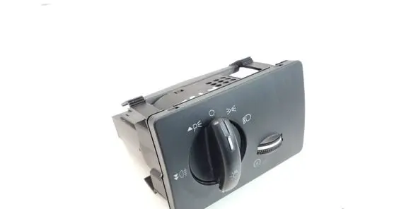 Ford Kuga I Light switch 7M5T13A024AA