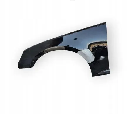 Audi A4 S4 B9 Fender 8W0821105D