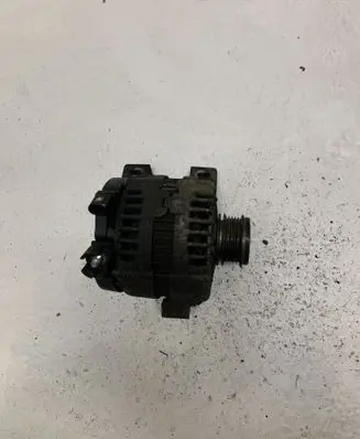 Volvo V50 Generator/alternator 30773111 0121615014