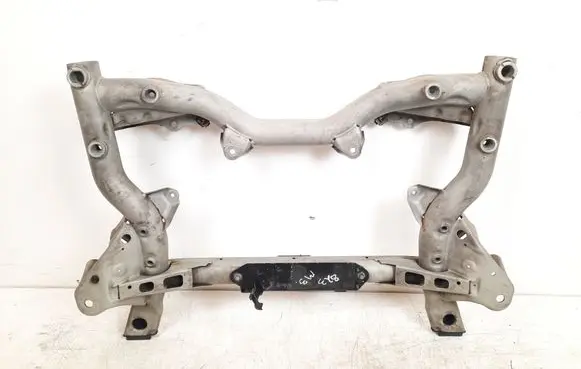 Mercedes-Benz E W212 Front subframe PA218628012