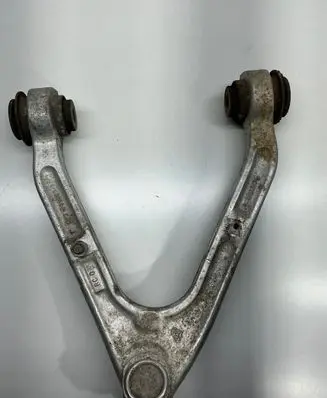 Chevrolet Camaro Front upper control arm/wishbone 15082974