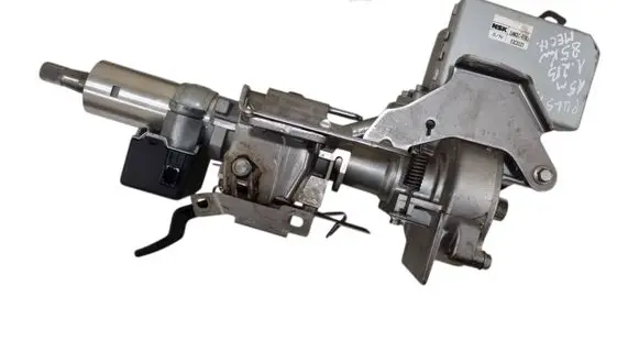 Nissan Pulsar Electric power steering pump 488103ZL0A 414709074BD0153Q