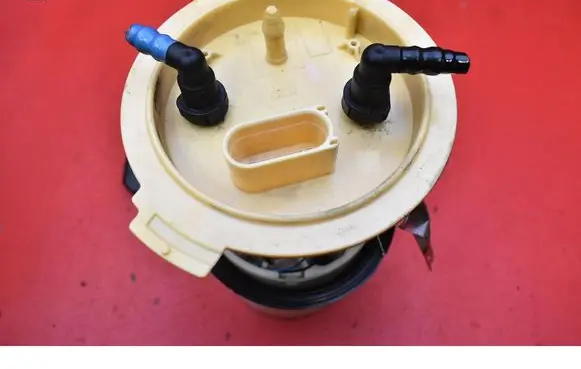 Volkswagen PASSAT CC In-tank fuel pump 3AA919050B
