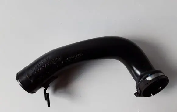 Volvo C30 Intercooler hose/pipe 30741235 1016476S01