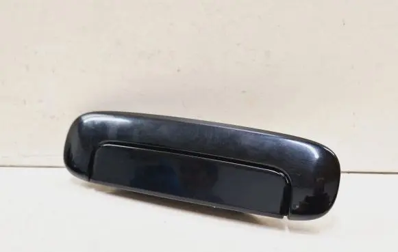 Peugeot iOn Front door exterior handle 5716A0042