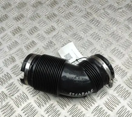 Audi Q5 SQ5 FY Air intake duct part 05L129616A