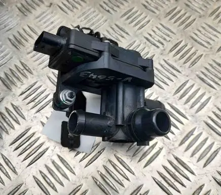 Volvo V60 Coolant heater 32249863 32249932