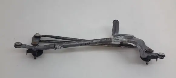 Toyota RAV 4 (XA30) Front wiper linkage 8515042130