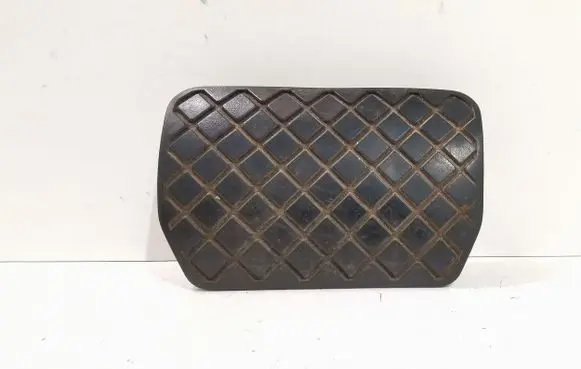 Volkswagen Touareg II Brake pedal 8D1723173B