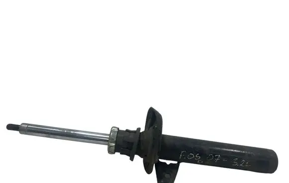 Volkswagen Eos Front shock absorber/damper 1T0413031DS 14M6A1