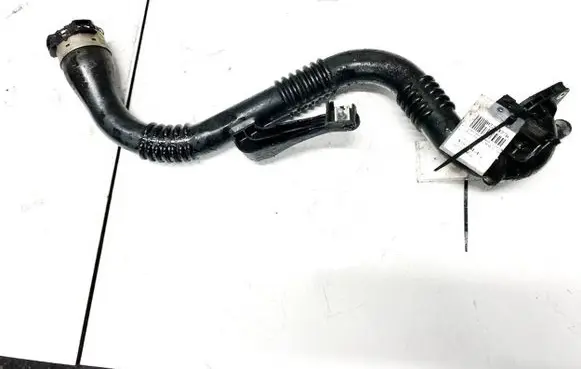 Dacia Sandero Intercooler hose/pipe 144605243R