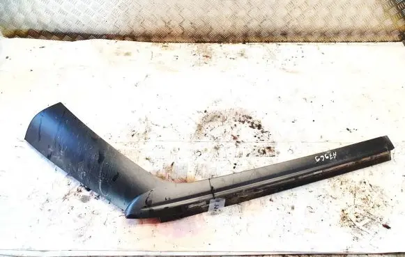 Chrysler Pacifica Other interior part 4614ba