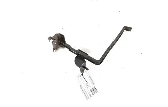 Opel Ampera- E Battery bracket 42520255