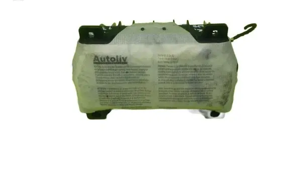 Smart ForTwo II Passenger airbag A4518605002