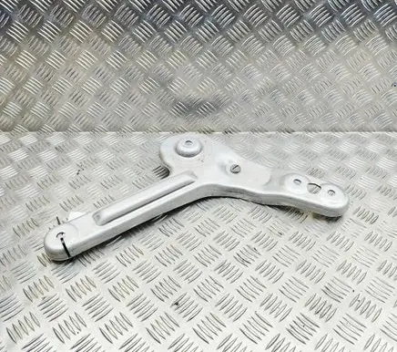 BMW X7 G07 Other front suspension part 6885045