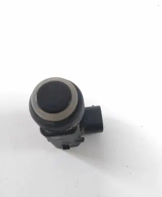 Opel Zafira A Parking PDC sensor 12787793 1011008702 0263003208
