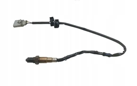 Skoda Superb B8 (3V) Lambda probe sensor 8V0906262D