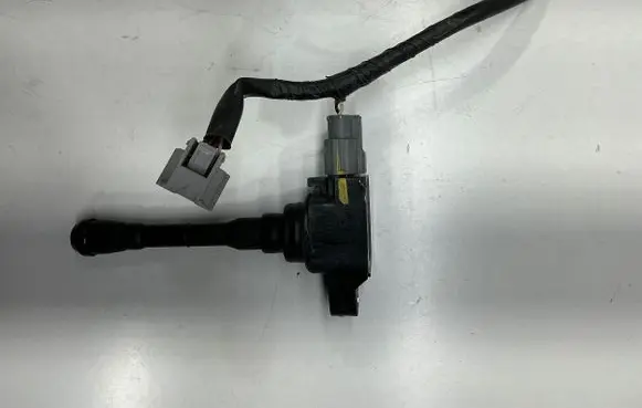 Nissan Murano Z52 High voltage ignition coil 22448JA11C AIC2409N 1216