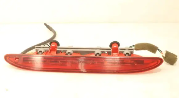 KIA Venga Third/center stoplight 927001P0
