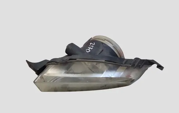 Opel Insignia A Front fog light 13226828 662588537