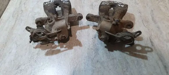 Ford S-MAX Rear brake caliper 