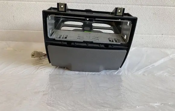 Mercedes-Benz Sprinter W906 Cup holder A9066800558 A9068100028