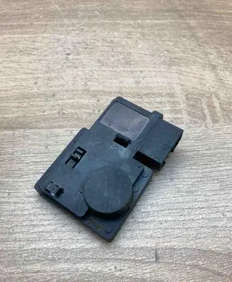 Audi A6 S6 C6 4F Clutch pedal sensor 4F0907658A 4F0910658A