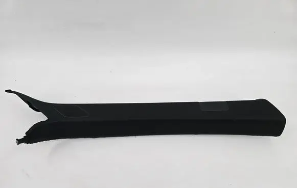 Audi A5 (A) pillar trim 8W8867234G