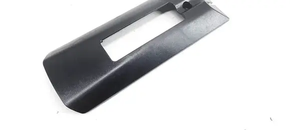 BMW X5 F15 Rear seat rail trim cover 7171832