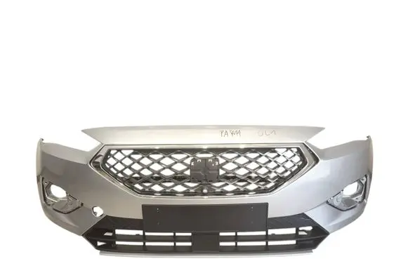 Seat Tarraco Front bumper 5FJ807221AUTOAS5 5FJ807221