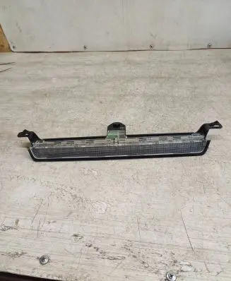 Volvo V70 Third/center stoplight 9154505