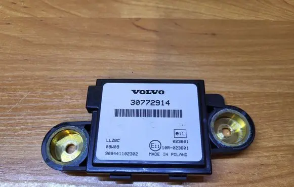 Volvo XC60 Sensor 30772914