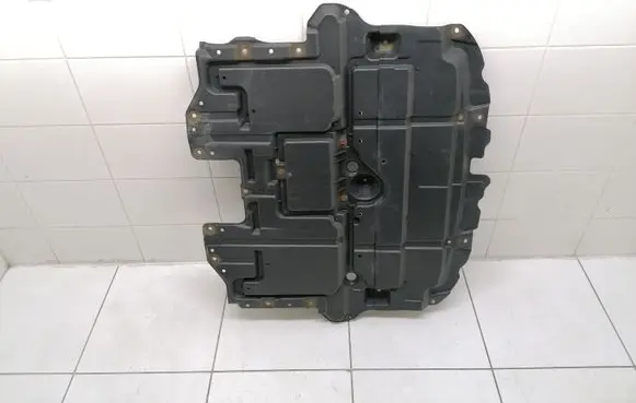 Lexus IS 220D-250-350 Engine splash shield/under tray 5144153060 5144753010