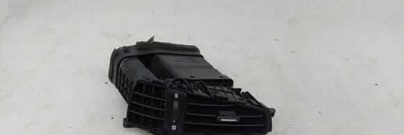 KIA Ceed Dash center air vent grill 808764