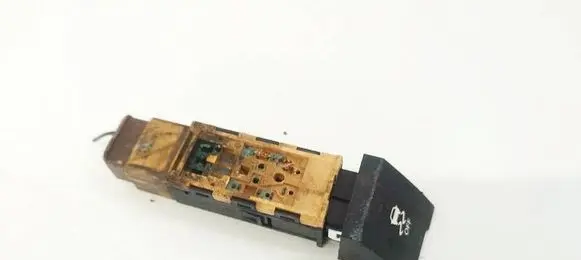 KIA Sorento Traction control (ASR) switch 202002962