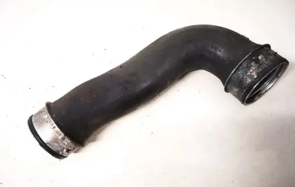 Skoda Octavia Mk2 (1Z) Intercooler hose/pipe 1k0145834c
