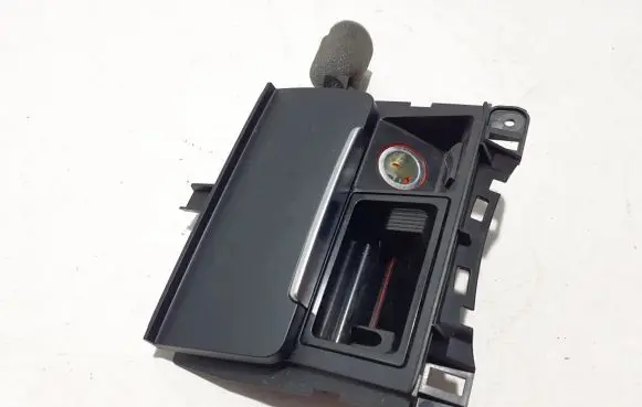 Audi Q5 SQ5 Ashtray (front) 8K0857951