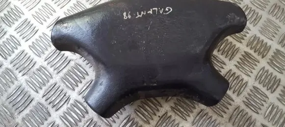 Mitsubishi Galant Steering wheel airbag BMAH7F1DESV