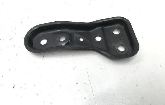 Seat Tarraco Front subframe 5Q0199518E