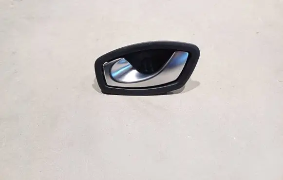 Renault Zoe Front door interior handle 806700006R