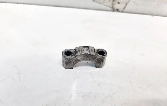 Toyota RAV 4 (XA30) Camshaft holder 