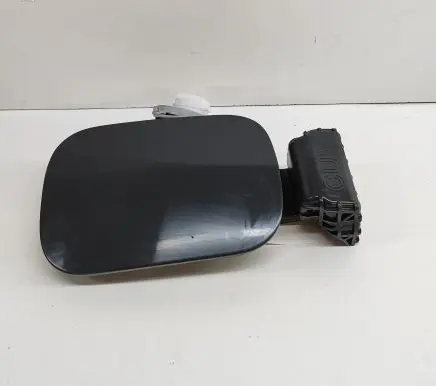 KIA Stonic Fuel tank cap 69510H8400
