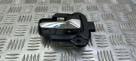 Mitsubishi Outlander Front door interior handle MN105360