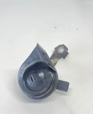 Volkswagen Golf V Horn signal 1K0951221A