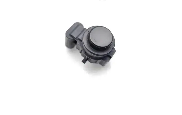BMW 1 F20 F21 Parking PDC sensor 9261612