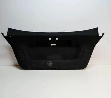 Volkswagen PASSAT CC Tailgate trim 3C8867605H