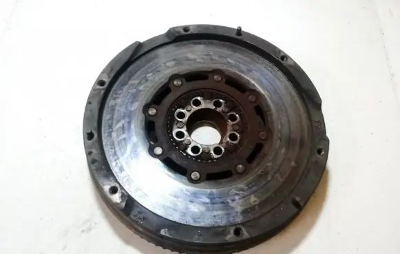 Toyota Avensis T270 Flywheel 134500r010